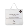 Laura Ashley Soft as Down - All Seasons Duvet